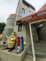 ドレミファクラブ たまプラーザ店 カラオケ 2