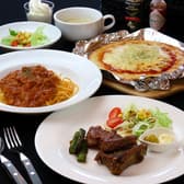 パブリック&ジャパニーズバール アトリエ 3