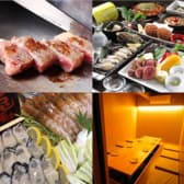 牡蠣と鉄板料理酒場 まめ 3