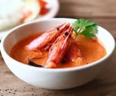 トラベラーズカフェ朔 3