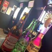 AsobiBar eight アソビバー エイト 3