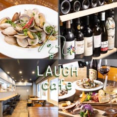 海鮮イタリアン酒場　ラフバル 2