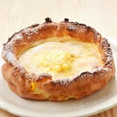 オリジナルパンケーキハウス 原宿店 3