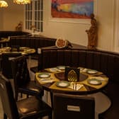 3時間飲み放題　熟成肉バルダイニング　ミートデミート立川店 3