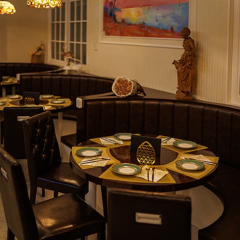 3時間飲み放題　熟成肉バルダイニング　ミートデミート立川店