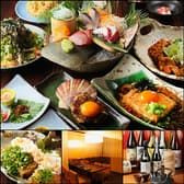 日常酒飯事 わこう 3