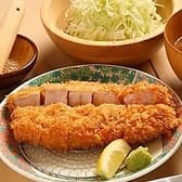 とんかつ九六喜 3