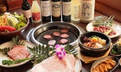 朝日亭 日之出店 2