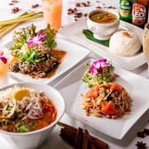 ｍｍTHAI エムエムタイ 3