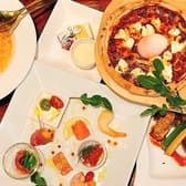 Dining Kitchen Roi 3