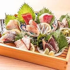 仲卸直営 とろぼっち 西武新宿 2