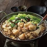 あかね屋 南越谷本店 3