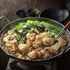 あかね屋 南越谷本店 2