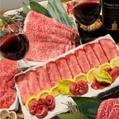 炭火焼肉 スギモト 名古屋うまいもん通り広小路口店 3