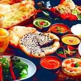 スバカマナ豊田店 3