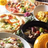 bel salice ベルサリーチェ 3