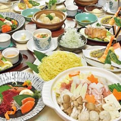 つぼ八 川口スキップシティ店 2