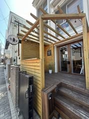 loveknot ラブノット 2