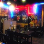 こだわり食堂 勢 鴨居店 3