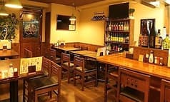 ごはんと酒菜 ごえん 2