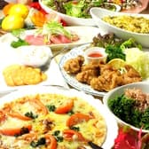 南国酒場リバーサイド 3