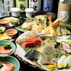 くすくす 大船店 2