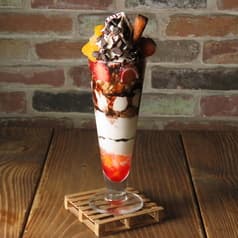 ロジウラカフェ ROJIURA CAFE 2