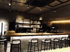 エプロア epulor 2