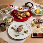 くらしき 白壁 3