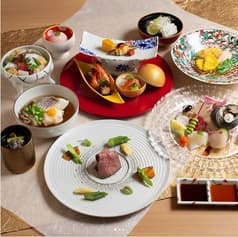 くらしき 白壁 2