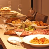 E PRONTO エプロント YAMATO文化森店 3