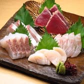 旬彩Dining ちゃくら 3