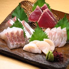 旬彩Dining ちゃくら 2