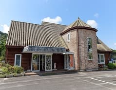 岡崎高原ファミリーゴルフ 2