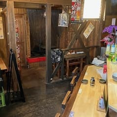 笑酒家はれるや 2