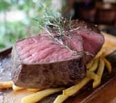 I.B Diner　柏の葉 3