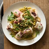 Beer and Ale Latta 3