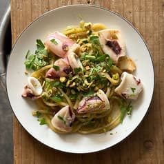 Beer and Ale Latta 2