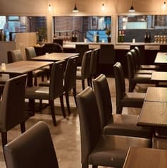 cafe Hanamori かふぇ はなもり 熊本安政町店 2