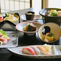 KKR逗子松汀園 2