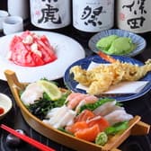 荻窪 酒処いとう 3