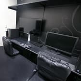 インターネット&マンガ喫茶 DiCE 大宮店 3