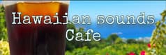 Hawaiian sounds ハワイアンサウンズ 2