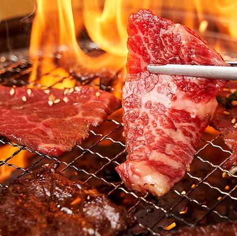 0秒レモンサワー ときわ亭 藤沢店