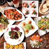 とれす 豊橋店 3