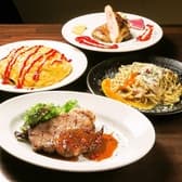 BISTRO PIN ビストロピン 神保町店 3
