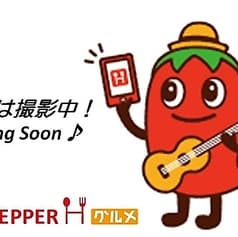 石垣島 アグー豚 美らしゃぶ処　かくれ　 2