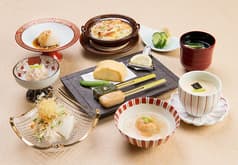 梅の花 メルカ長崎店 2