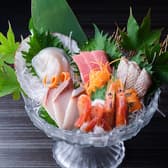 岩手の居酒屋 ゑん 3