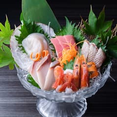 岩手の居酒屋 ゑん 2